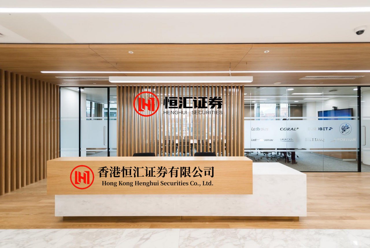 四川期货配资APP下载 主观和客观：共振的概念、量化和意义大小周期，如果还没有吃透，说明你还没有理解共振的概念。以日周月kdj共振为例（量化），首先日kdj金叉，然后带动周kdj金叉，最后带动月kdj金叉。这个过程不是...