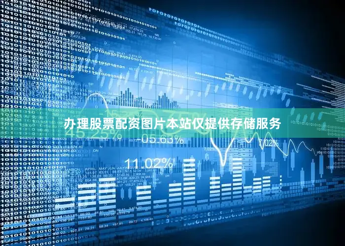 办理股票配资图片本站仅提供存储服务