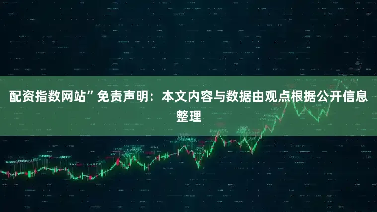 配资指数网站”免责声明：本文内容与数据由观点根据公开信息整理